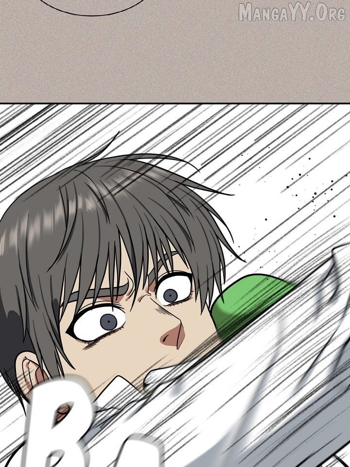 Change Me Chapter 49 - page 60